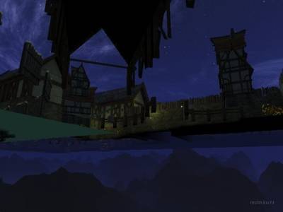 bhop_nighttown_tester2 thumb 22