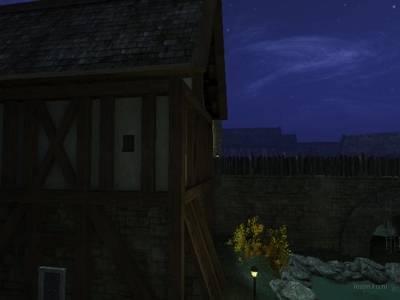 bhop_nighttown_tester2 thumb 36