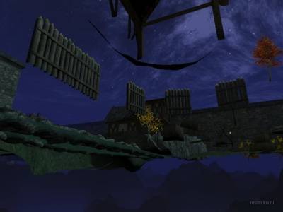 bhop_nighttown_tester2 thumb 40