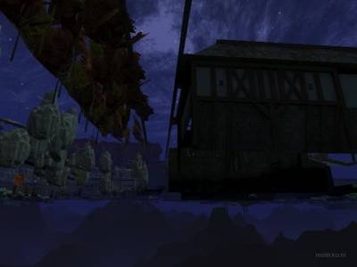 bhop_nighttown_tester2 thumb 29