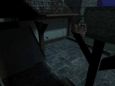 bhop_nighttown_tester2 thumb 43