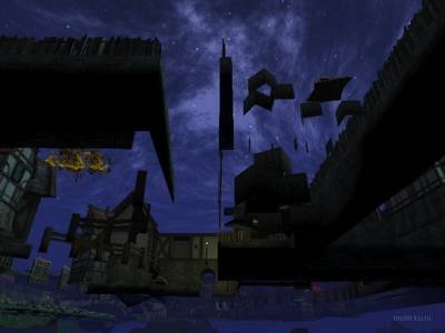bhop_nighttown_tester2 thumb 18