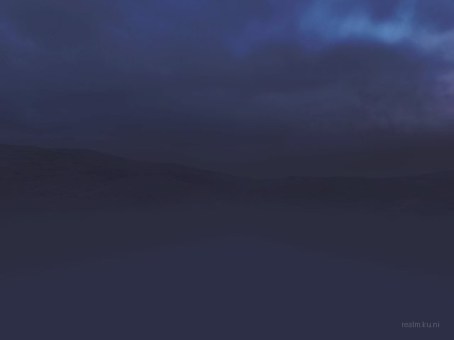 bhop_nightwatch for css screenshot