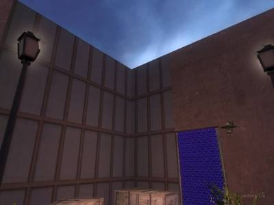 bhop_nightwatch thumb 10