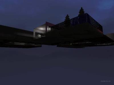 bhop_nightwatch thumb 9