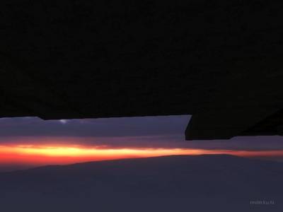 bhop_nightwatch thumb 11