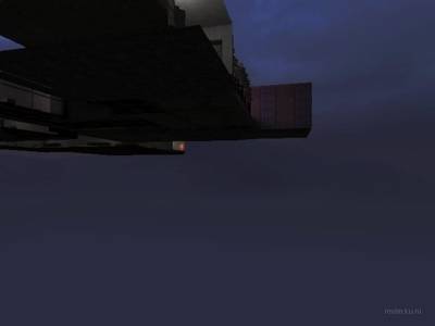 bhop_nightwatch thumb 12