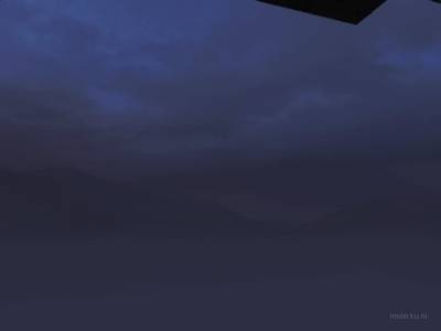 bhop_nightwatch thumb 8