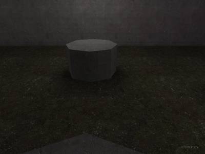 bhop_nightwatch thumb 2