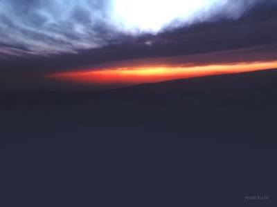 bhop_nightwatch thumb 5