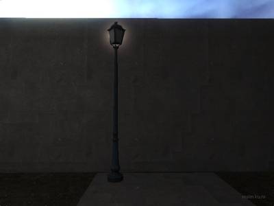bhop_nightwatch thumb 4