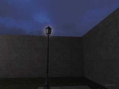 bhop_nightwatch thumb 7