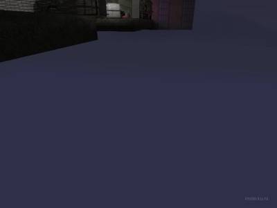 bhop_nightwatch thumb 6