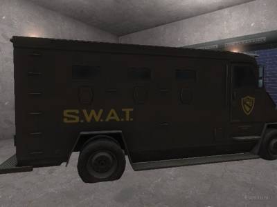 bhop_nightwatch thumb 13