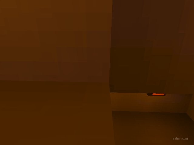 bhop_nihilism for css screenshot