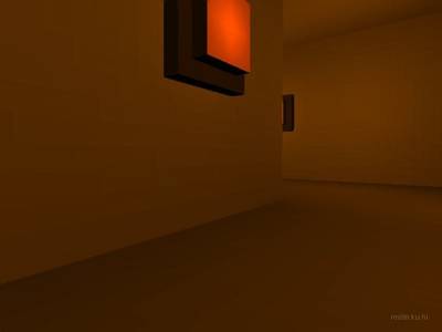 bhop_nihilism thumb 2