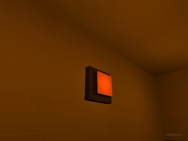 bhop_nihilism-fix for css screenshot