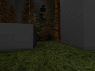 bhop_nihilism-fix thumb 55