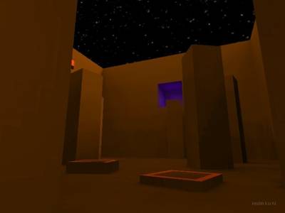 bhop_nihilism-fix thumb 22