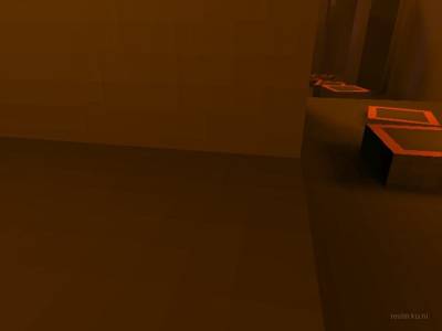 bhop_nihilism-fix thumb 35