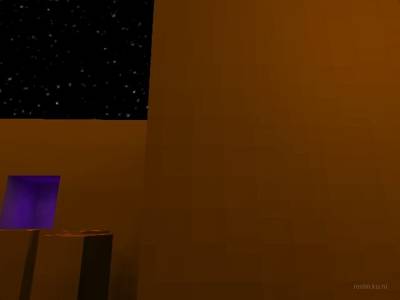 bhop_nihilism-fix thumb 63