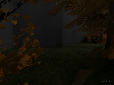 bhop_nihilism-fix thumb 20