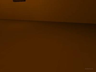 bhop_nihilism-fix thumb 2