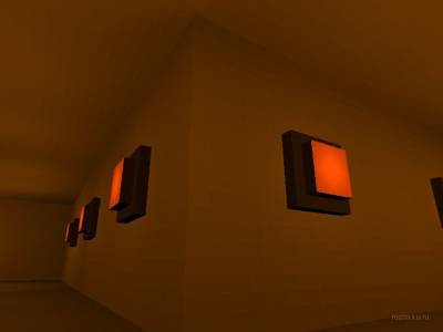 bhop_nihilism-fix thumb 18