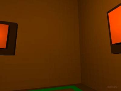 bhop_nihilism-fix thumb 15