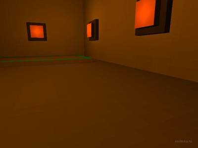 bhop_nihilism-fix thumb 46