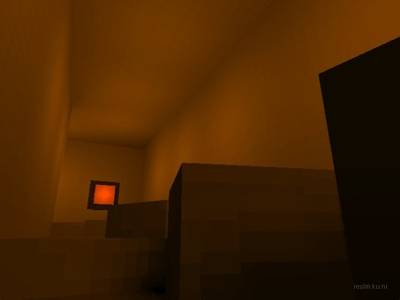 bhop_nihilism-fix thumb 70