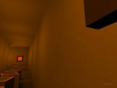bhop_nihilism-fix thumb 52