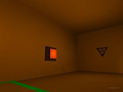 bhop_nihilism-fix thumb 36