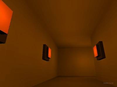 bhop_nihilism-fix thumb 62