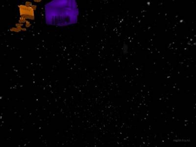 bhop_nihilism-fix thumb 66