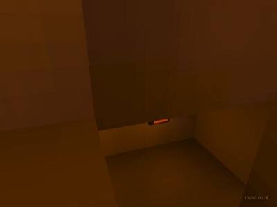 bhop_nihilism-fix thumb 42
