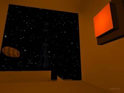 bhop_nihilism-fix thumb 47