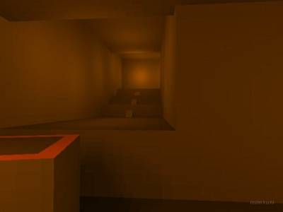 bhop_nihilism-fix thumb 21