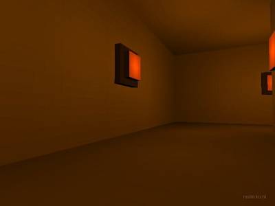 bhop_nihilism-fix thumb 50