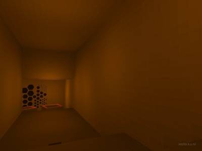 bhop_nihilism-fix thumb 30