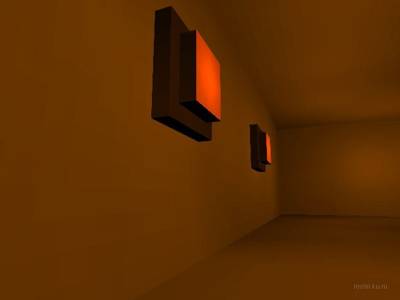 bhop_nihilism-fix thumb 54