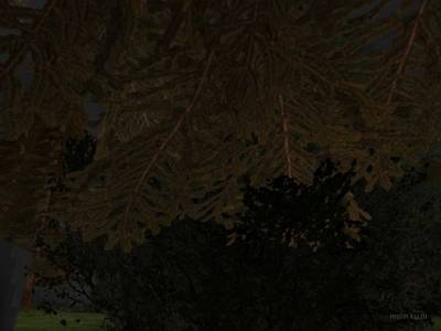 bhop_nihilism-fix thumb 10