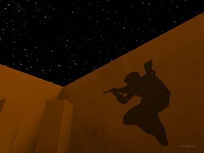 bhop_nihilism-fix thumb 51