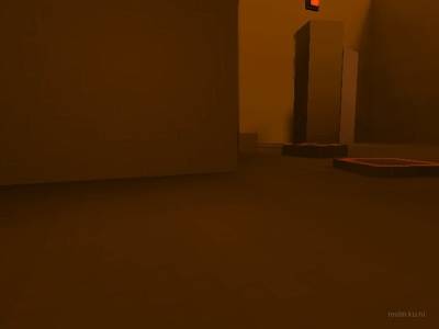 bhop_nihilism-fix thumb 60