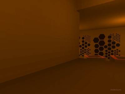 bhop_nihilism-fix thumb 67