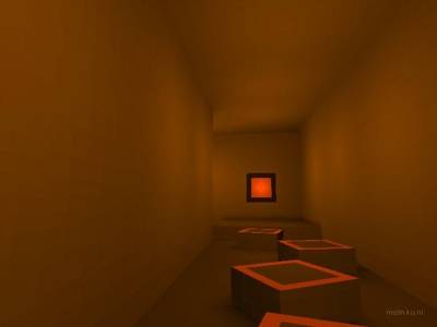 bhop_nihilism-fix thumb 56