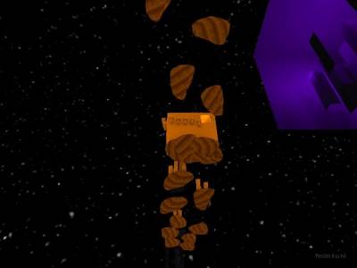 bhop_nihilism-fix thumb 8