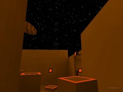 bhop_nihilism-fix thumb 64