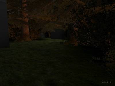 bhop_nihilism-fix thumb 34