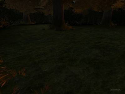 bhop_nihilism-fix thumb 16